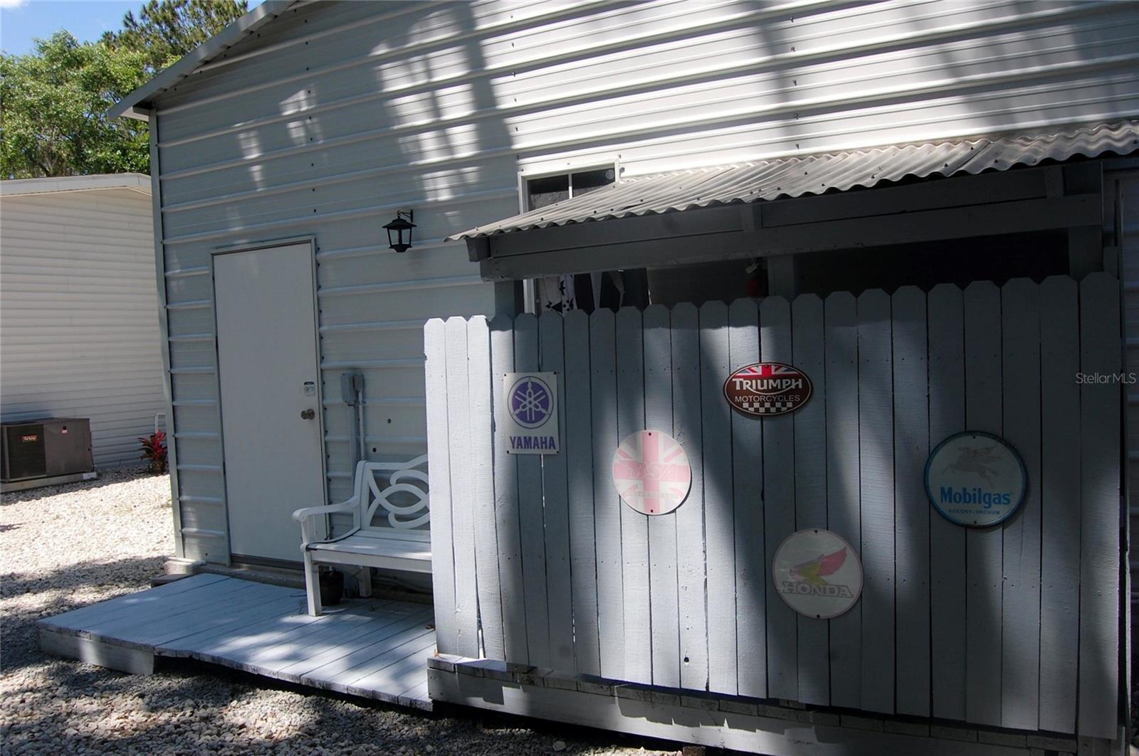 Image 70 of 79 For 30230 Palm Lane