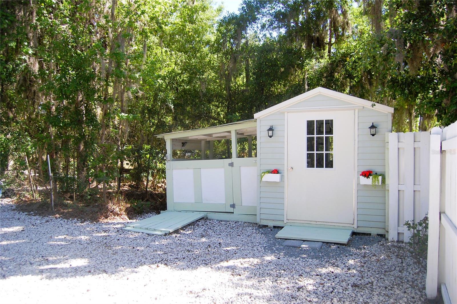 Image 71 of 79 For 30230 Palm Lane