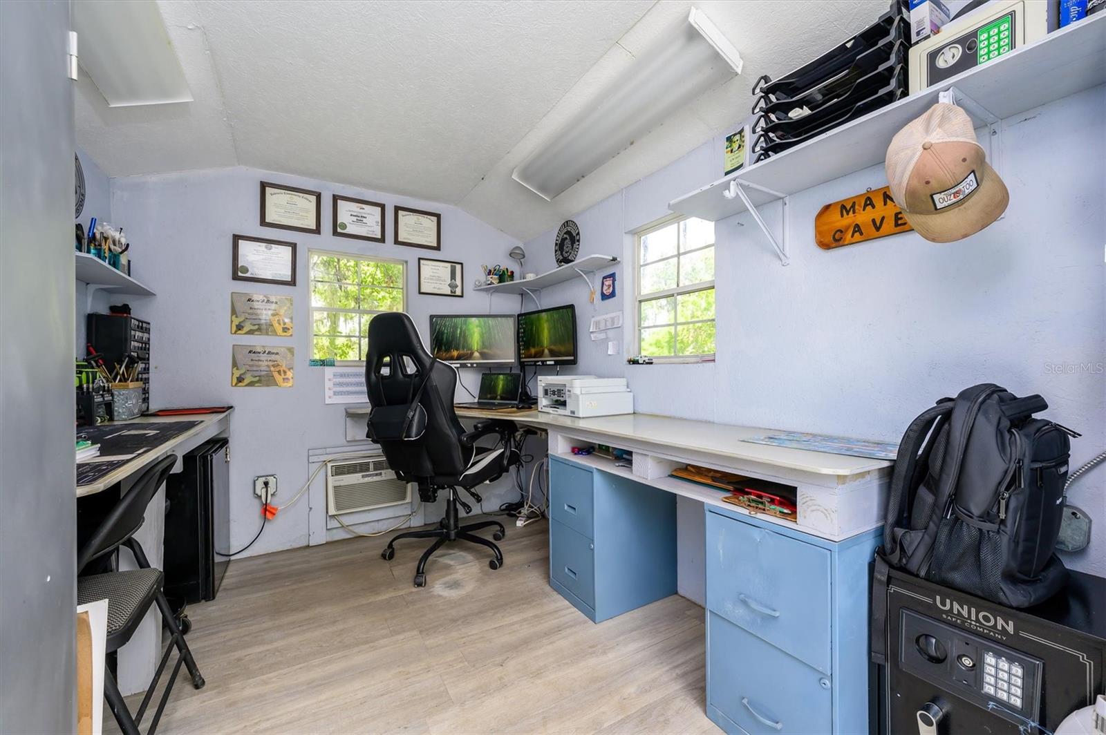 Image 72 of 79 For 30230 Palm Lane