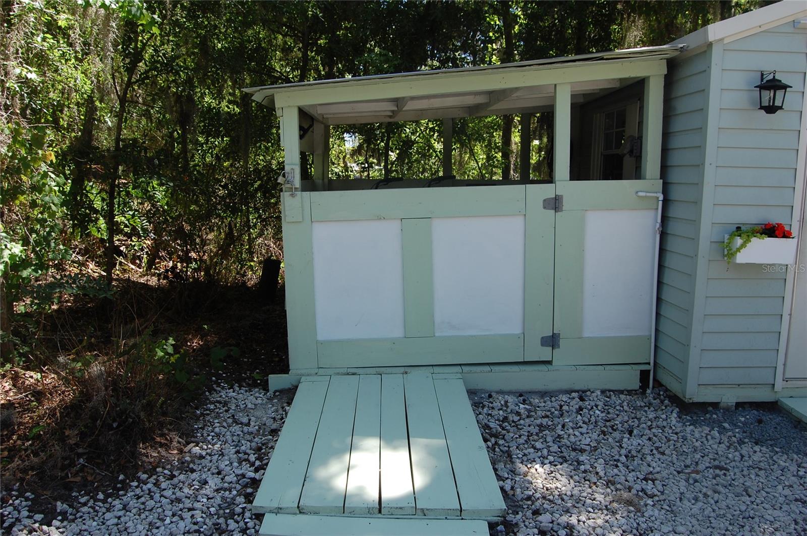 Image 73 of 79 For 30230 Palm Lane