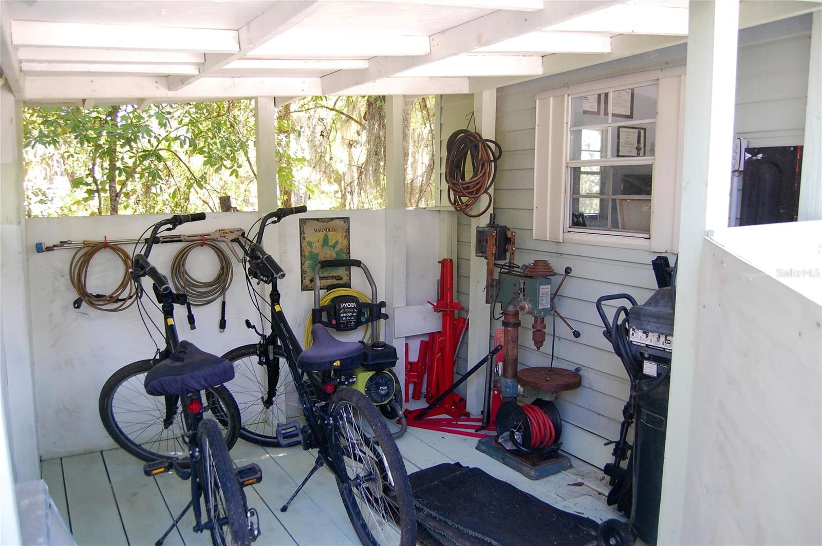 Image 74 of 79 For 30230 Palm Lane