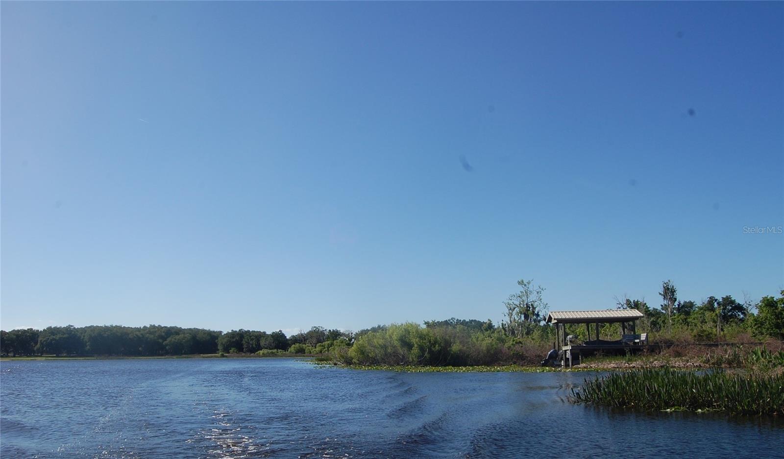 Image 77 of 79 For 30230 Palm Lane