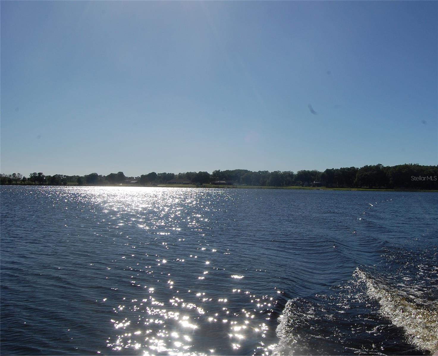 Image 78 of 79 For 30230 Palm Lane