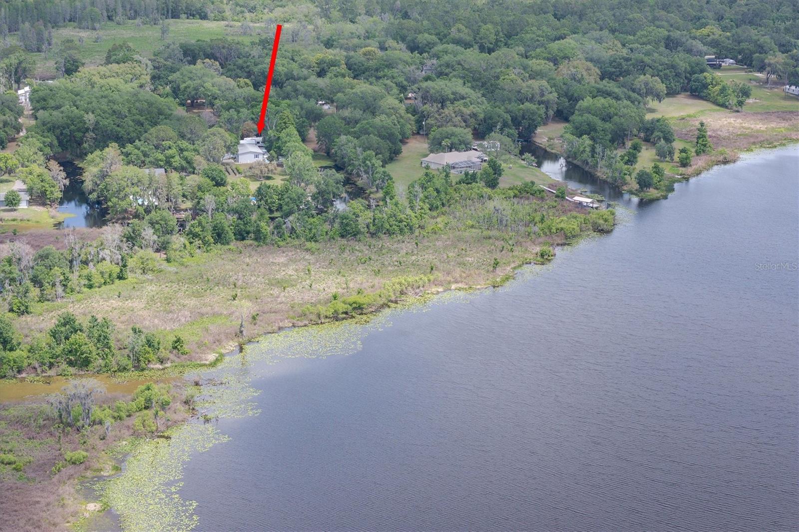 Image 79 of 79 For 30230 Palm Lane