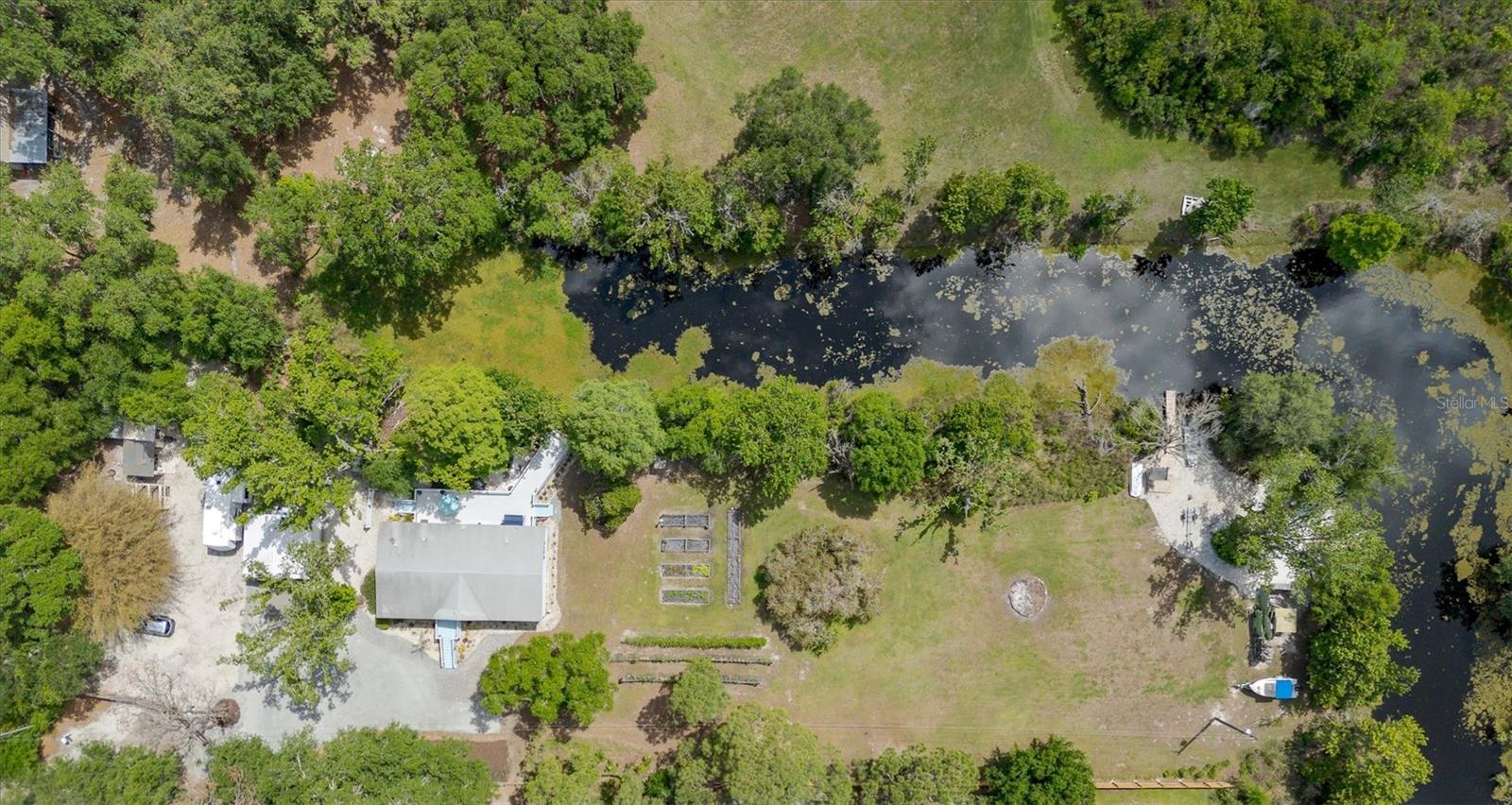 Image 8 of 79 For 30230 Palm Lane