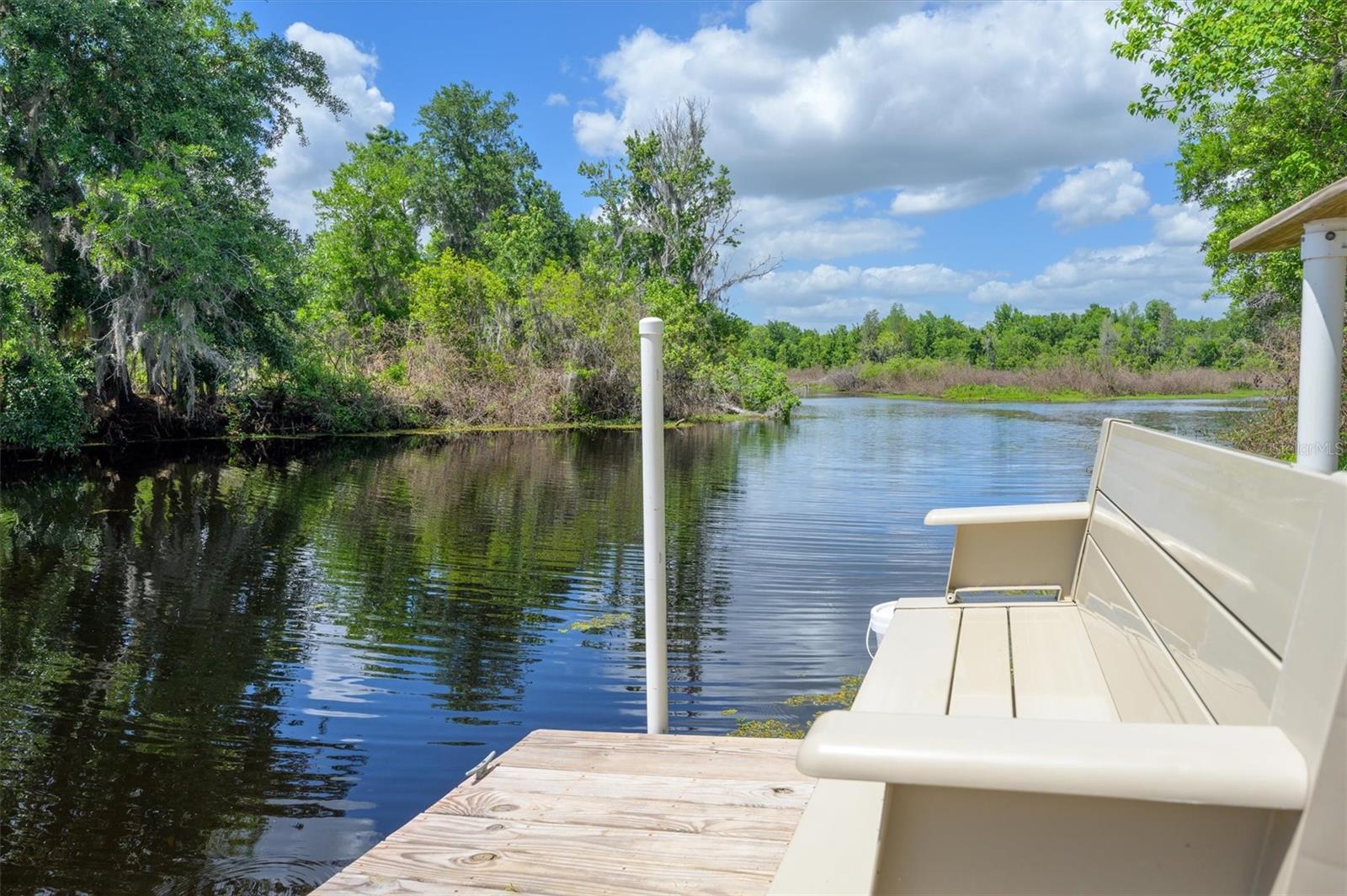 Image 9 of 79 For 30230 Palm Lane