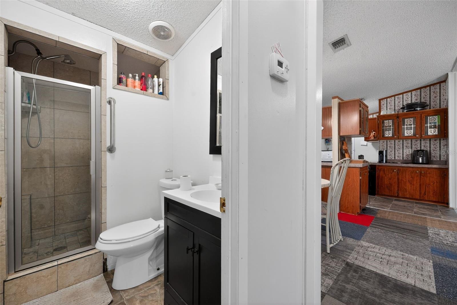 Image 23 of 30 For 27132 New Front Street