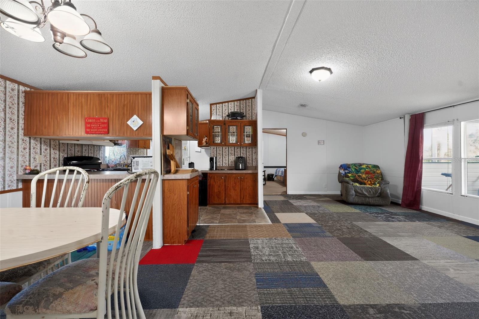 Image 7 of 30 For 27132 New Front Street