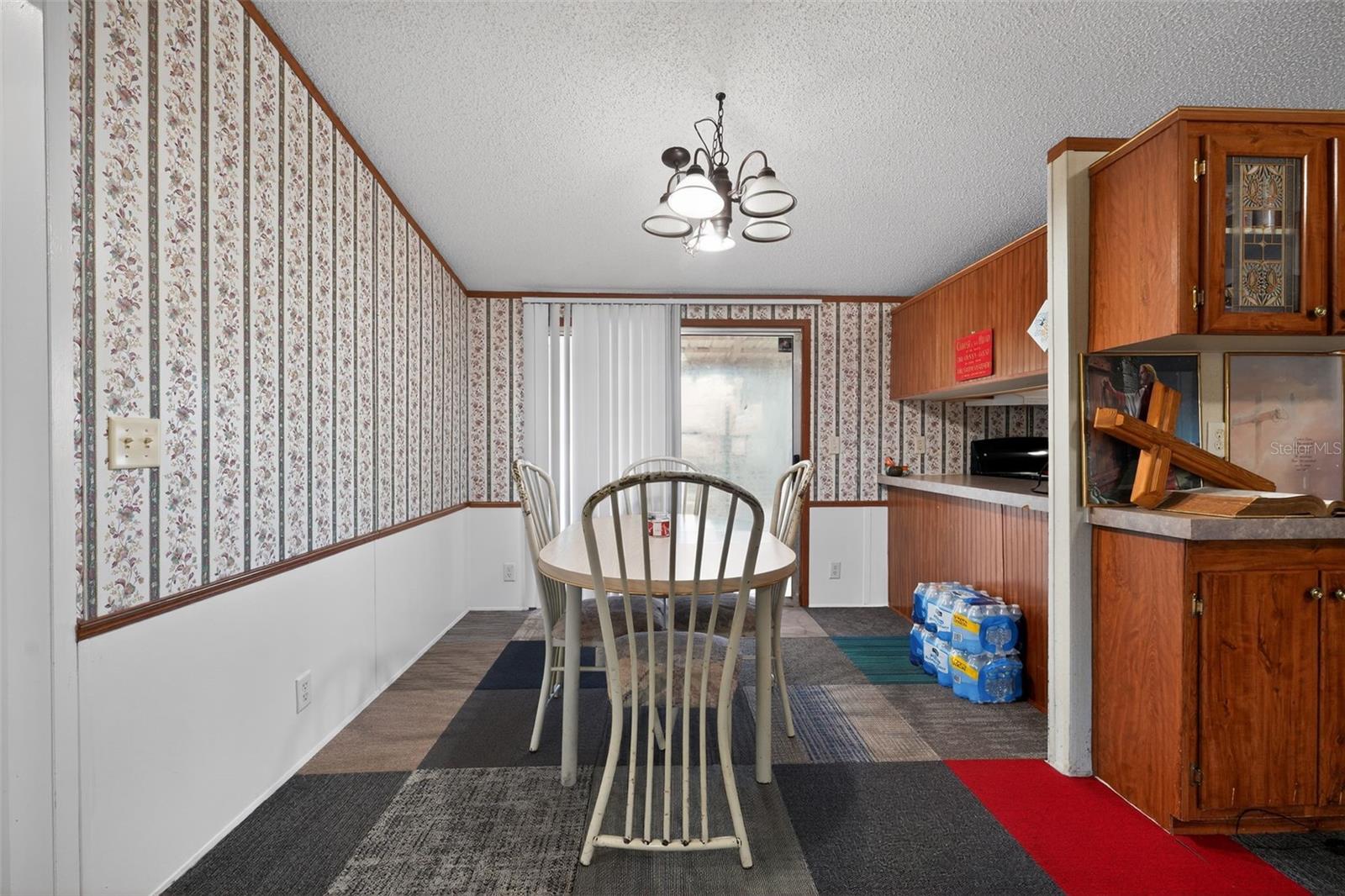 Image 8 of 30 For 27132 New Front Street