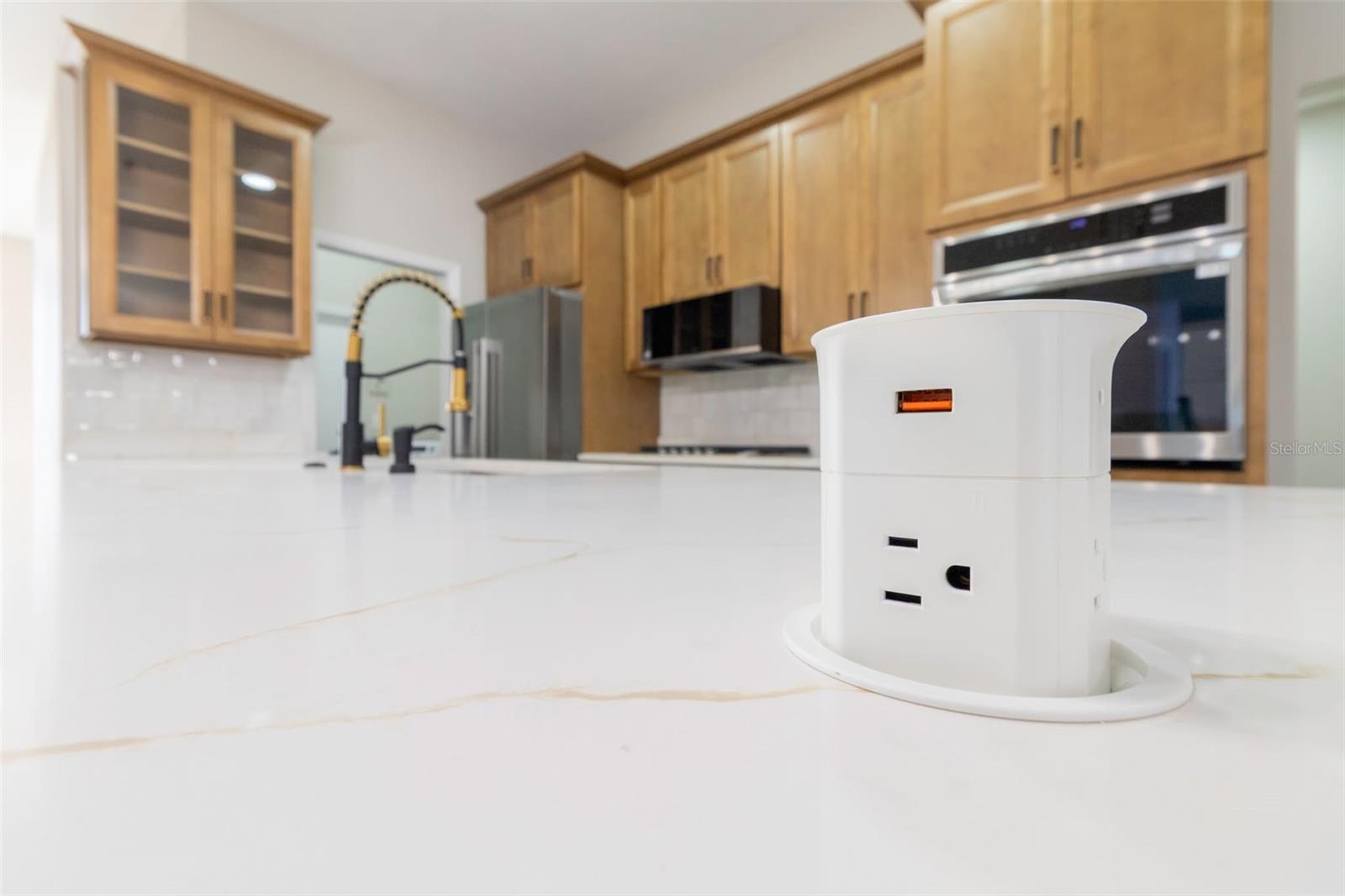 Image 10 of 29 For 1637 Ledgestone Drive