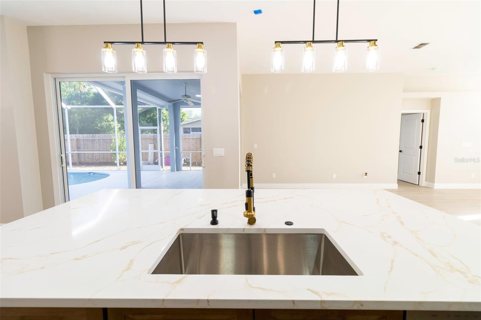 Image 11 of 29 For 1637 Ledgestone Drive