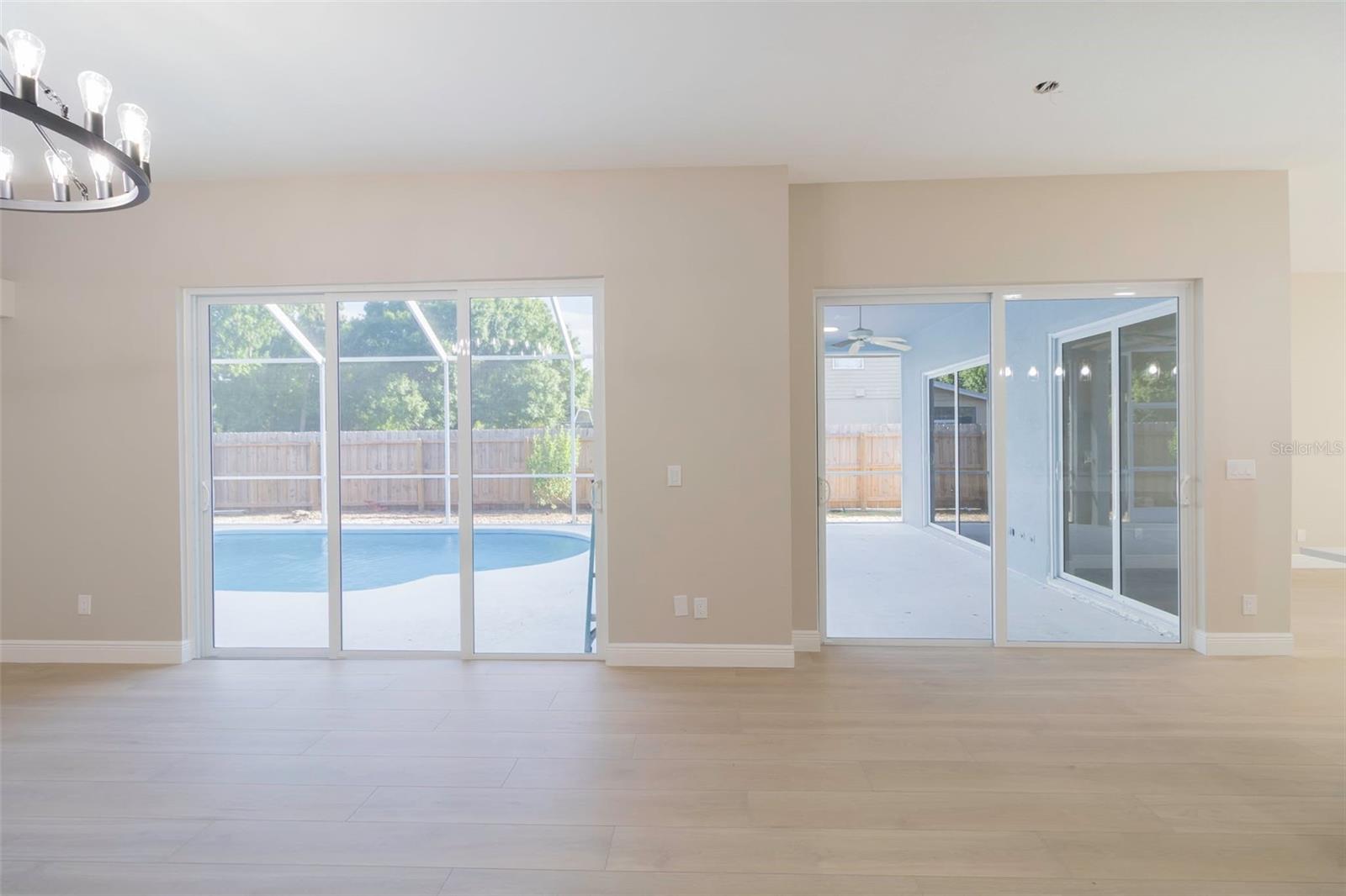 Image 12 of 29 For 1637 Ledgestone Drive