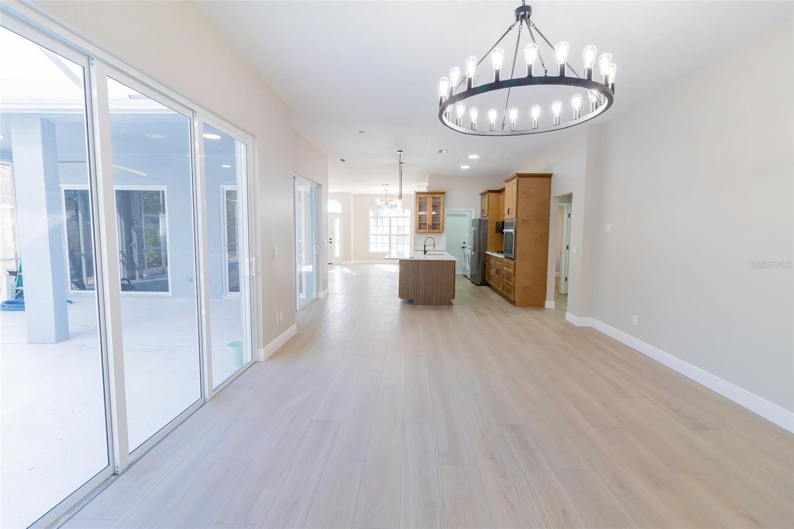 Image 13 of 29 For 1637 Ledgestone Drive