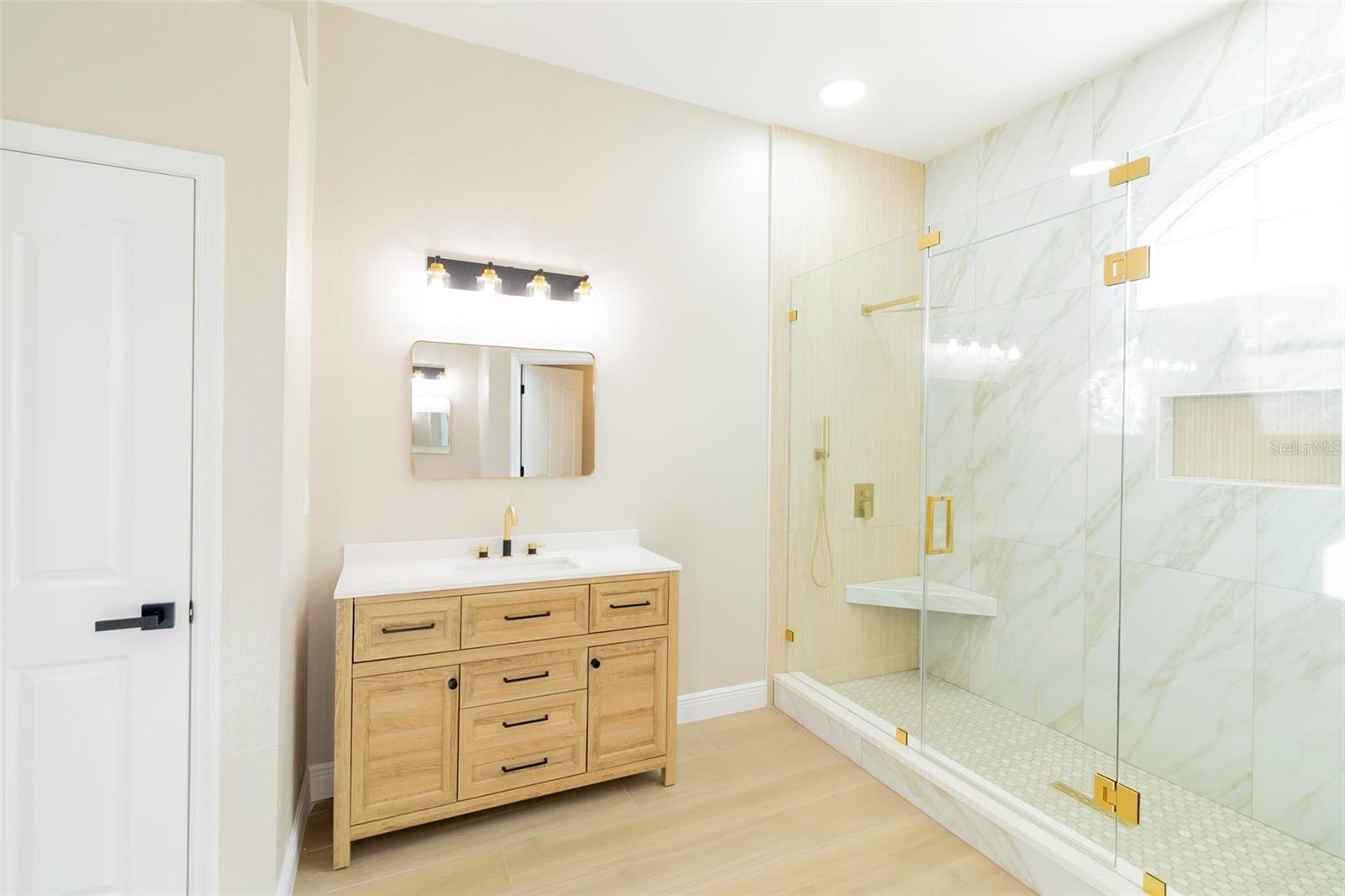 Image 17 of 29 For 1637 Ledgestone Drive