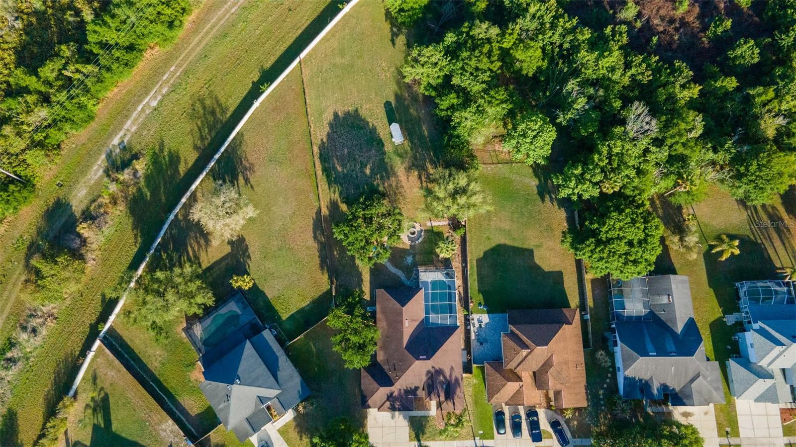 Image 2 of 29 For 1637 Ledgestone Drive