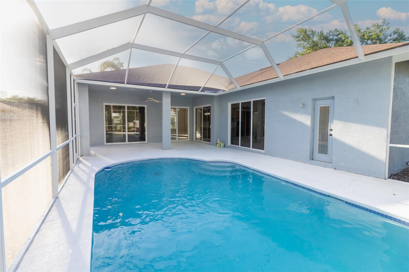 Image 23 of 29 For 1637 Ledgestone Drive