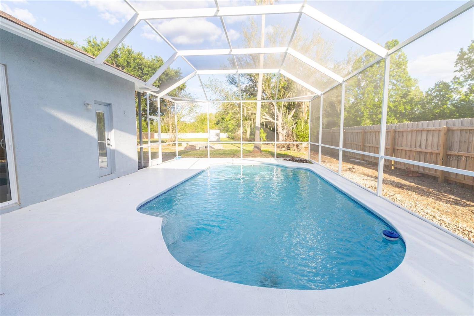 Image 25 of 29 For 1637 Ledgestone Drive