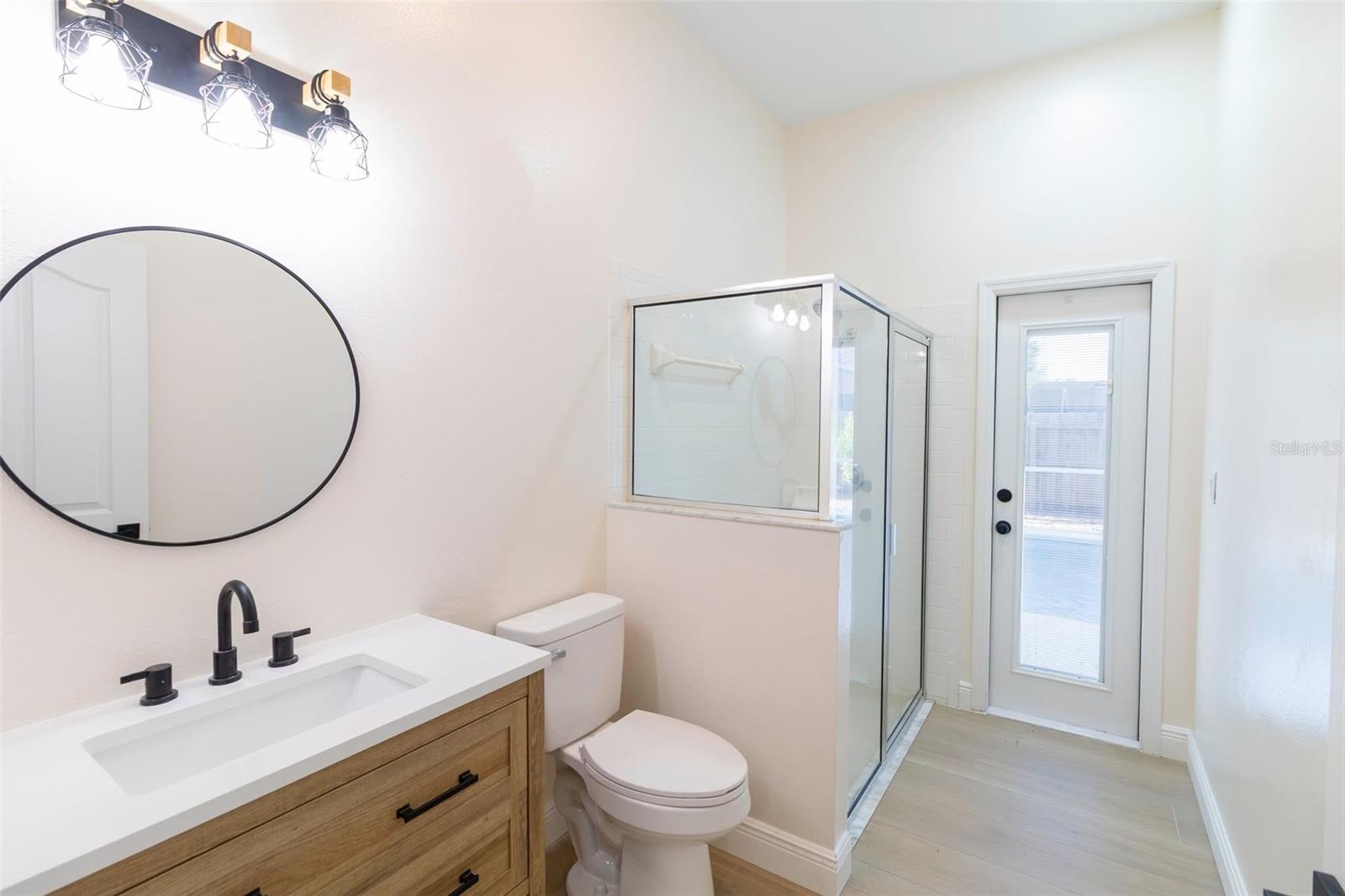 Image 27 of 29 For 1637 Ledgestone Drive