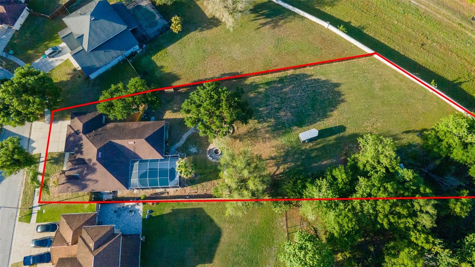 Image 4 of 29 For 1637 Ledgestone Drive