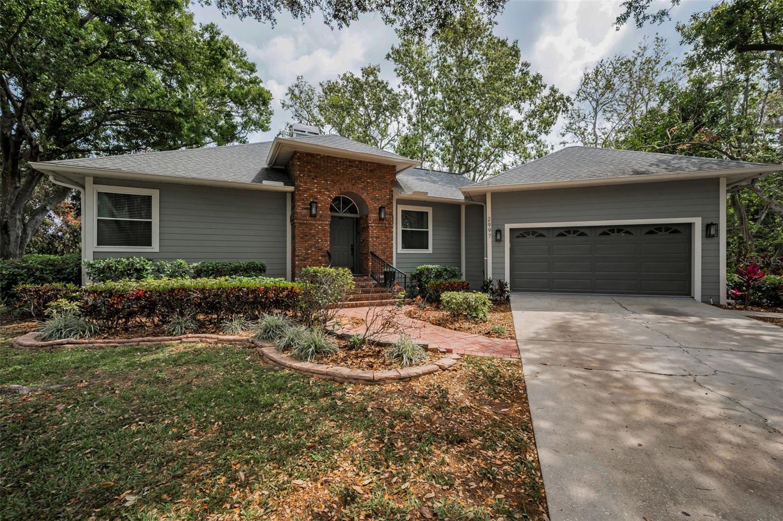 Details for 2997 Eagle Estates Circle E, CLEARWATER, FL 33761