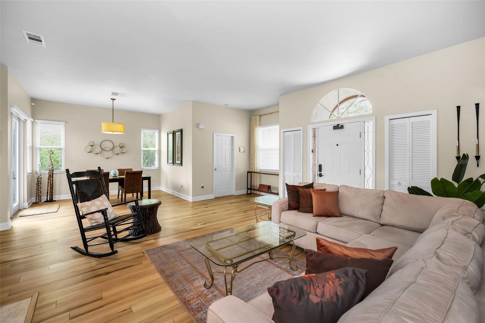 Image 11 of 68 For 2997 Eagle Estates Circle E