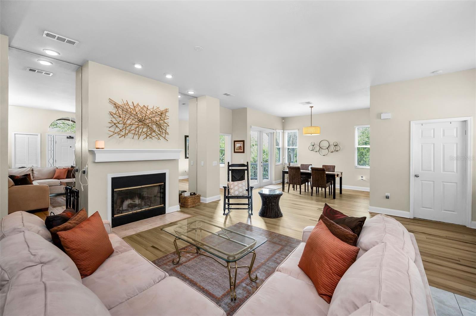 Image 12 of 68 For 2997 Eagle Estates Circle E