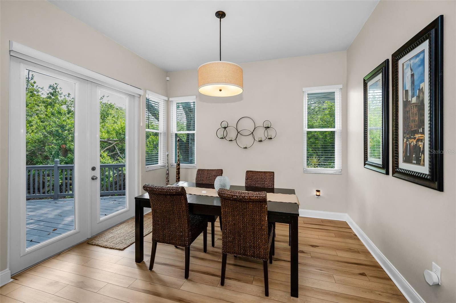 Image 14 of 68 For 2997 Eagle Estates Circle E