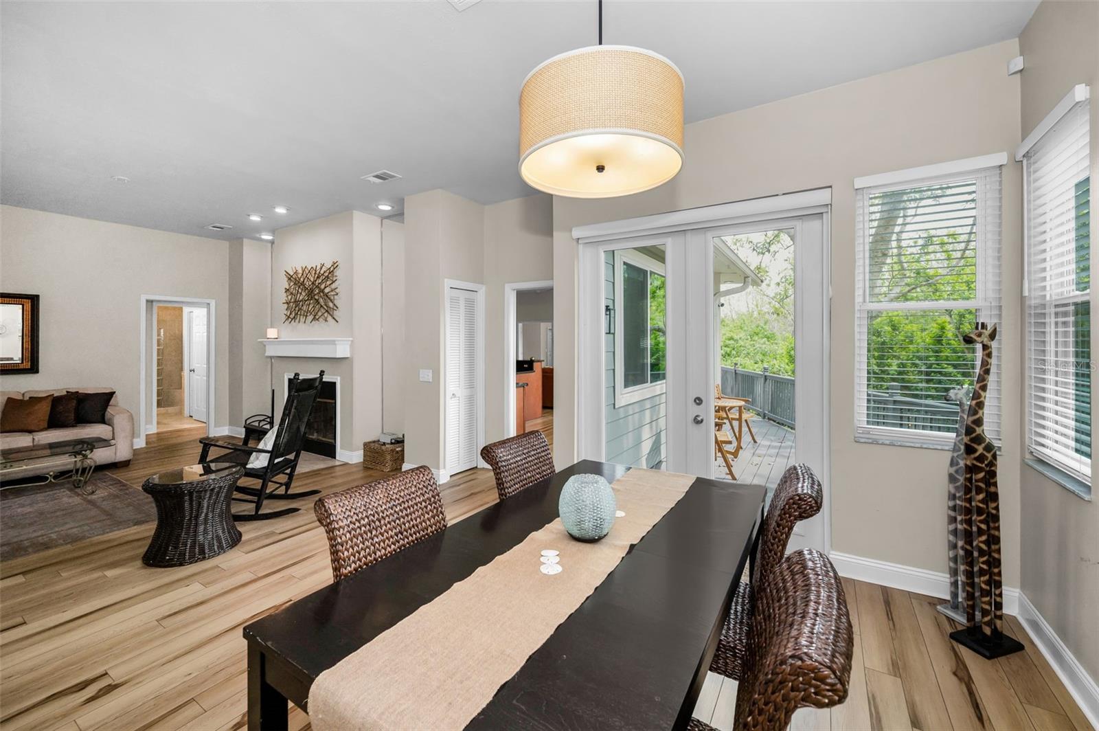 Image 15 of 68 For 2997 Eagle Estates Circle E