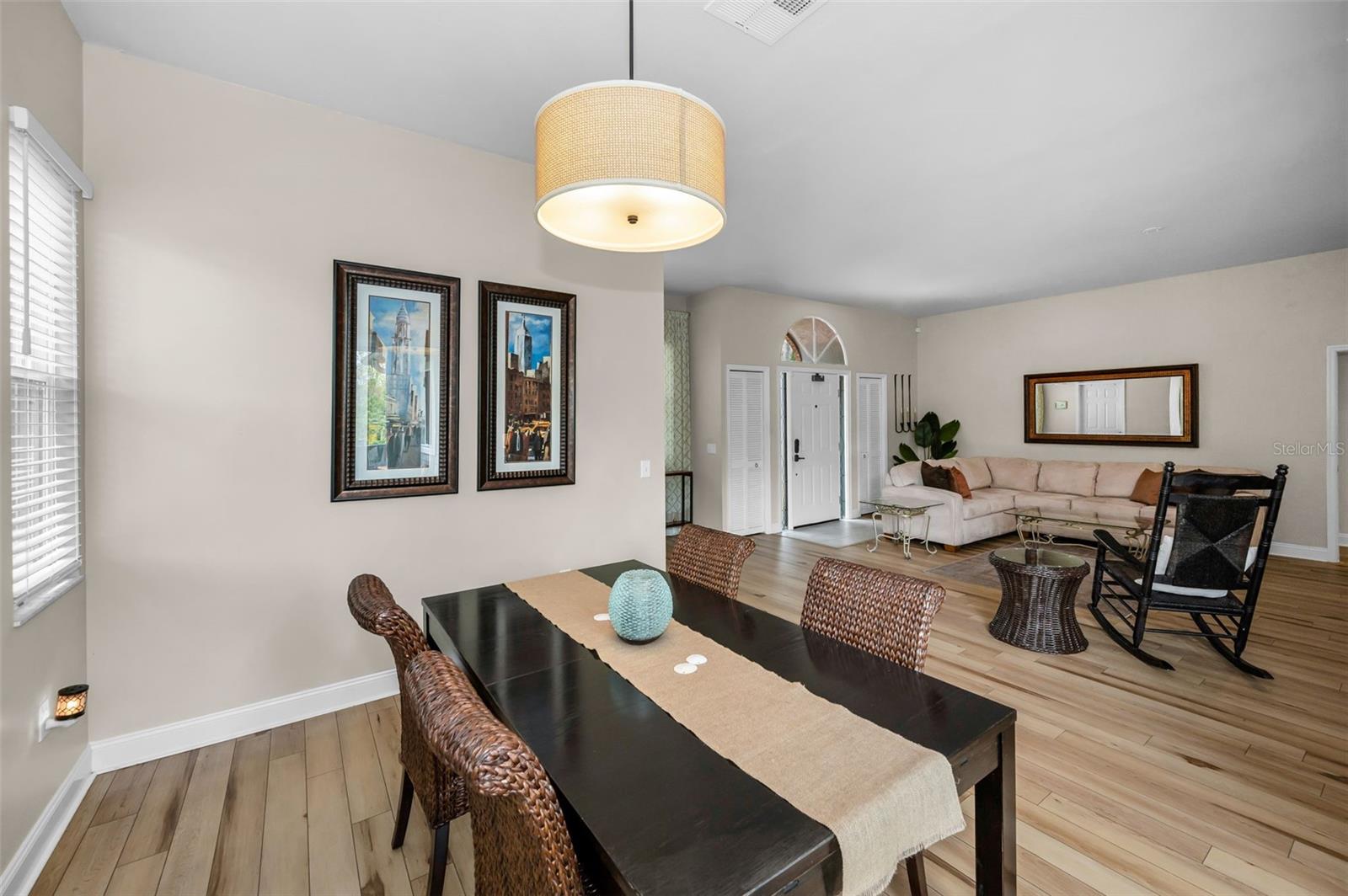 Image 16 of 68 For 2997 Eagle Estates Circle E