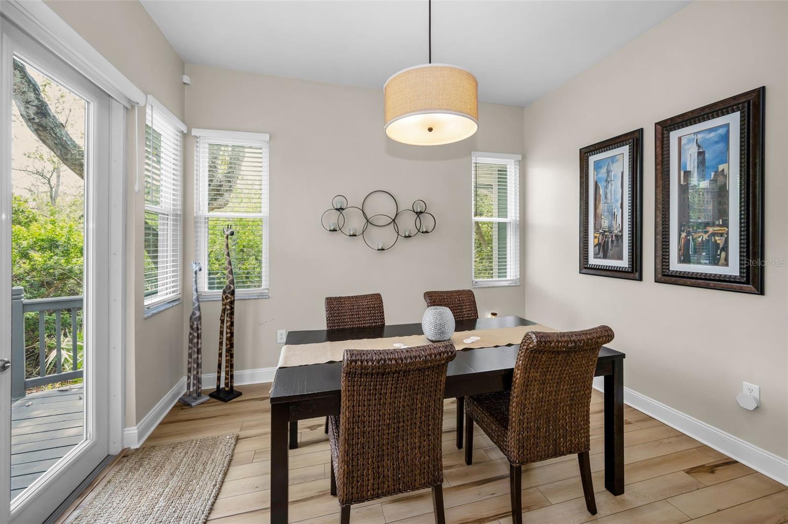 Image 17 of 68 For 2997 Eagle Estates Circle E