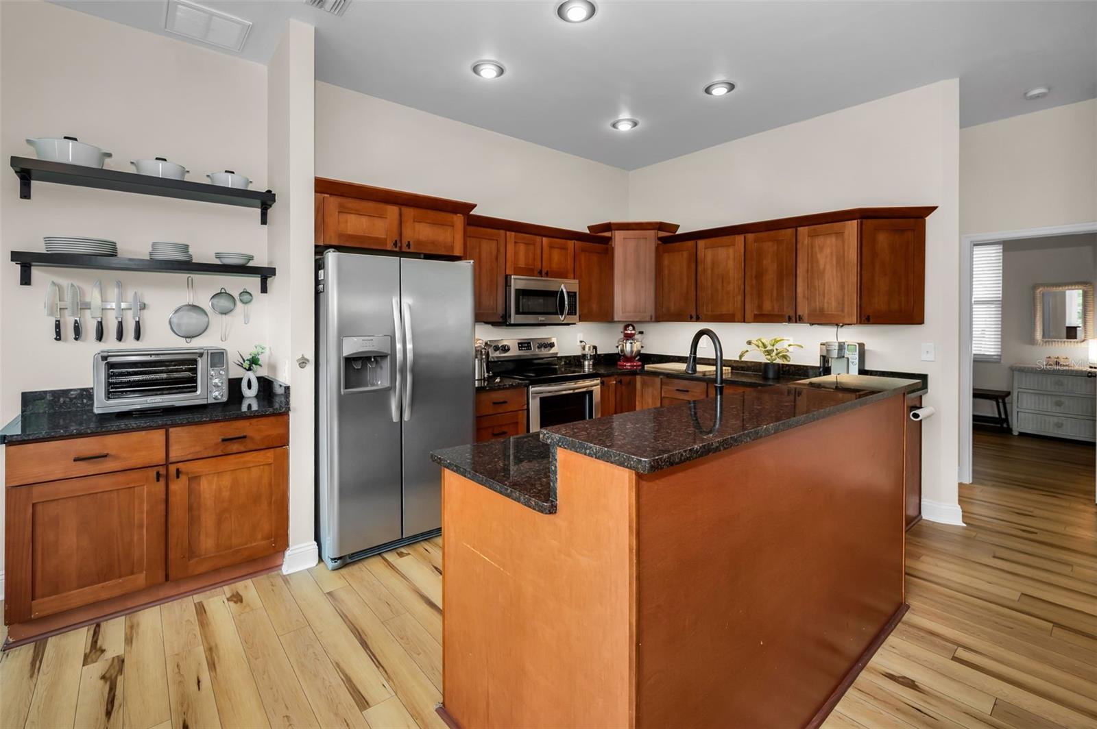 Image 18 of 68 For 2997 Eagle Estates Circle E