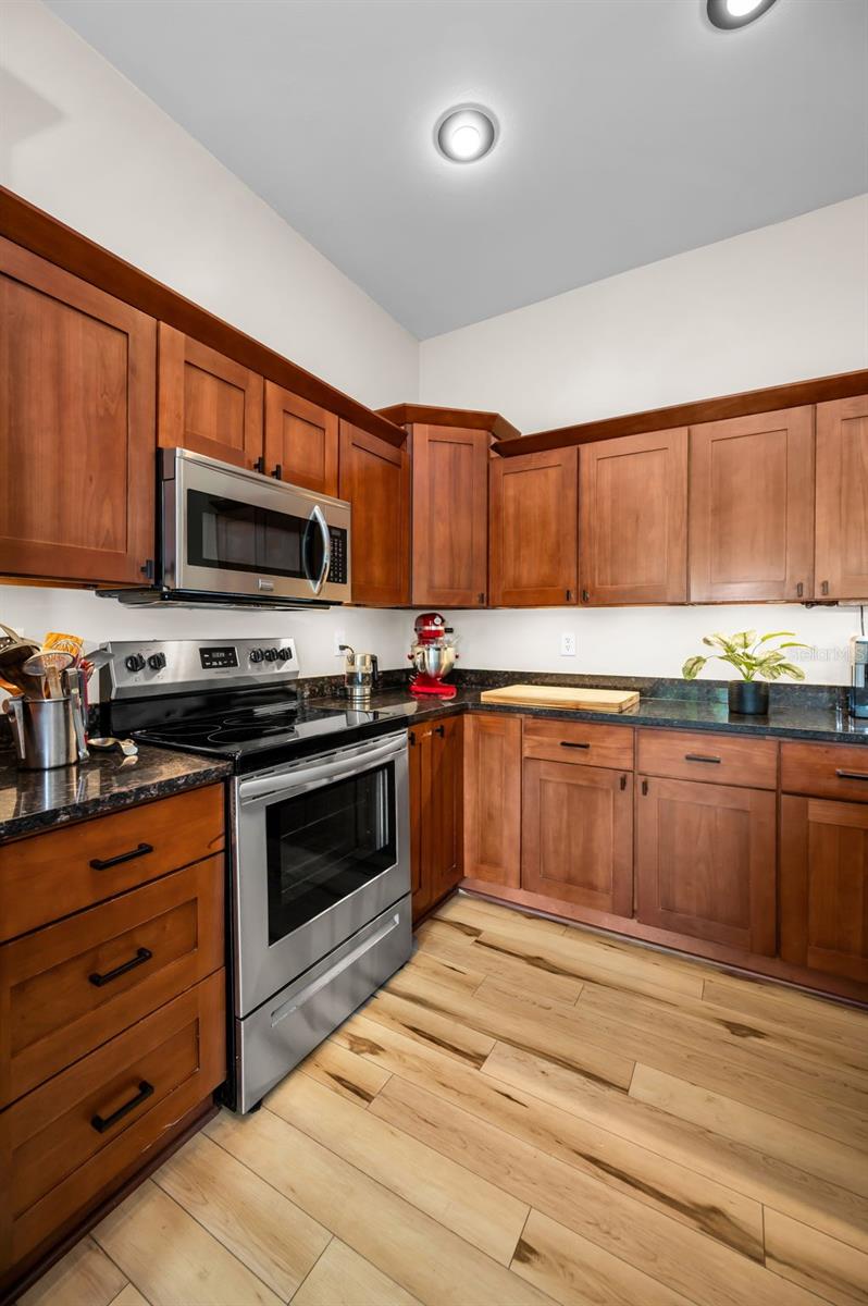 Image 19 of 68 For 2997 Eagle Estates Circle E