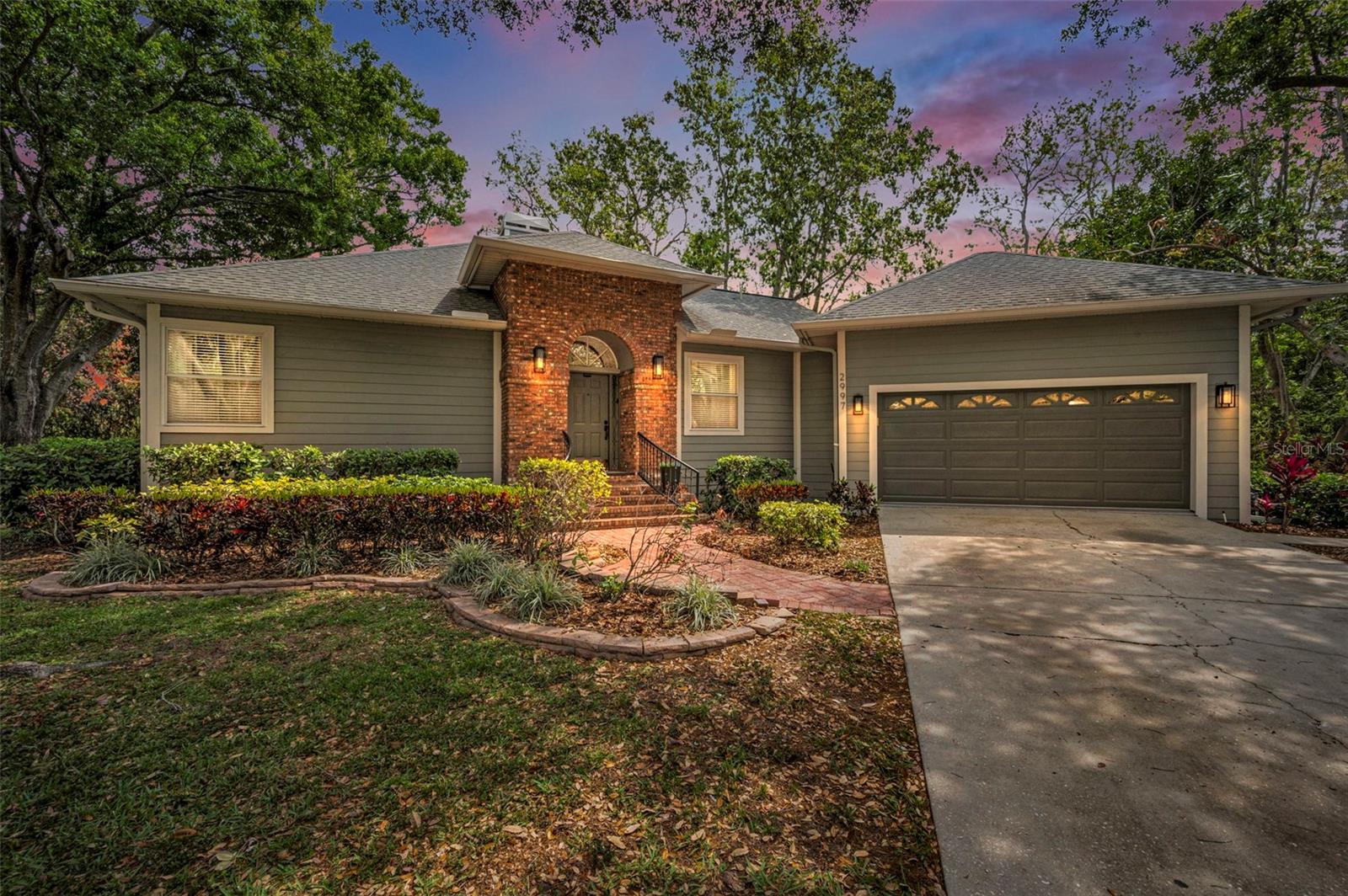 Image 2 of 68 For 2997 Eagle Estates Circle E