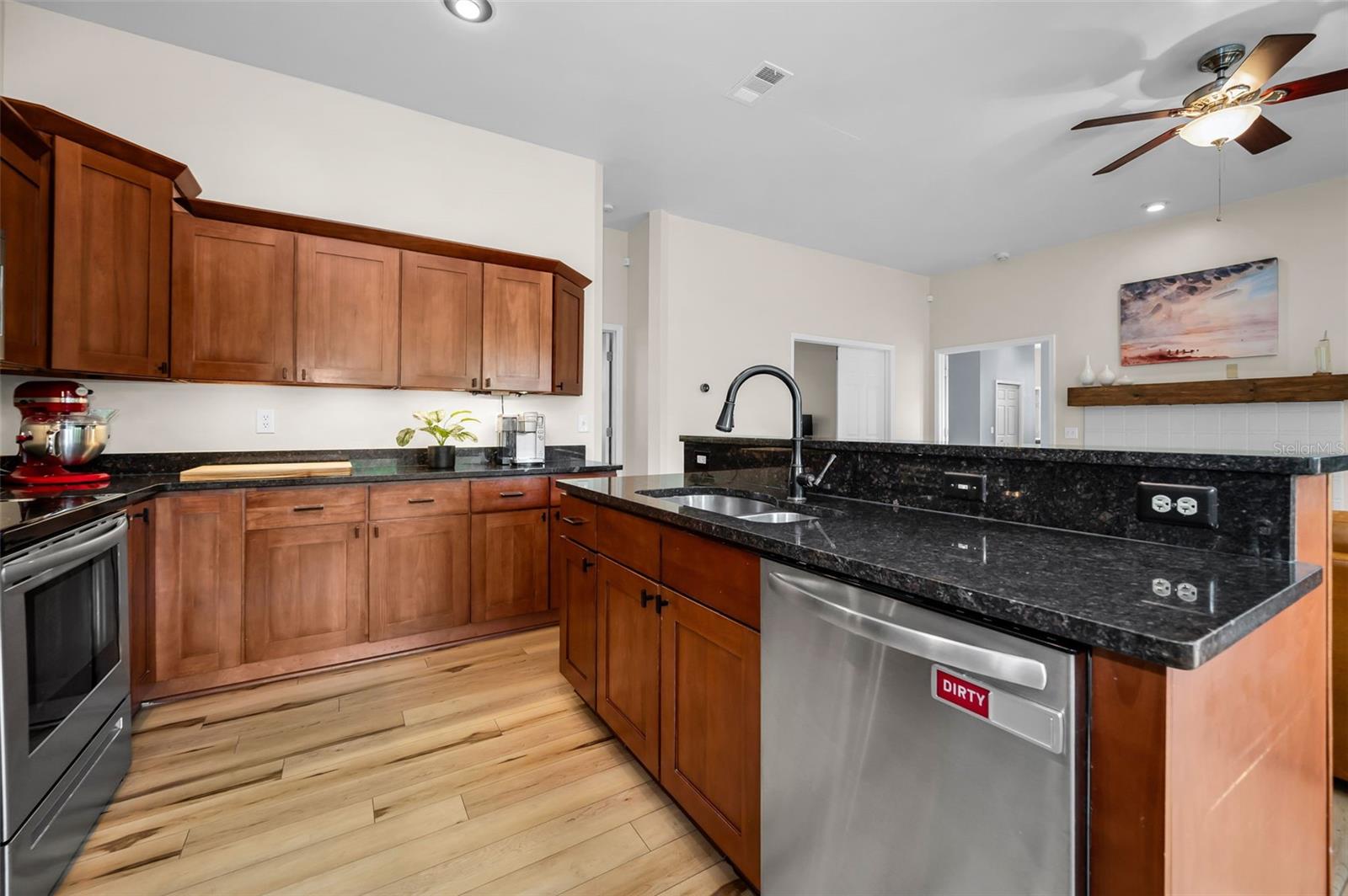 Image 21 of 68 For 2997 Eagle Estates Circle E