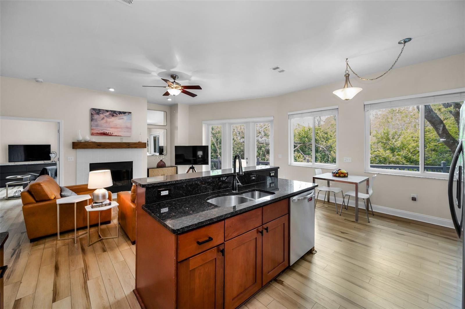 Image 22 of 68 For 2997 Eagle Estates Circle E