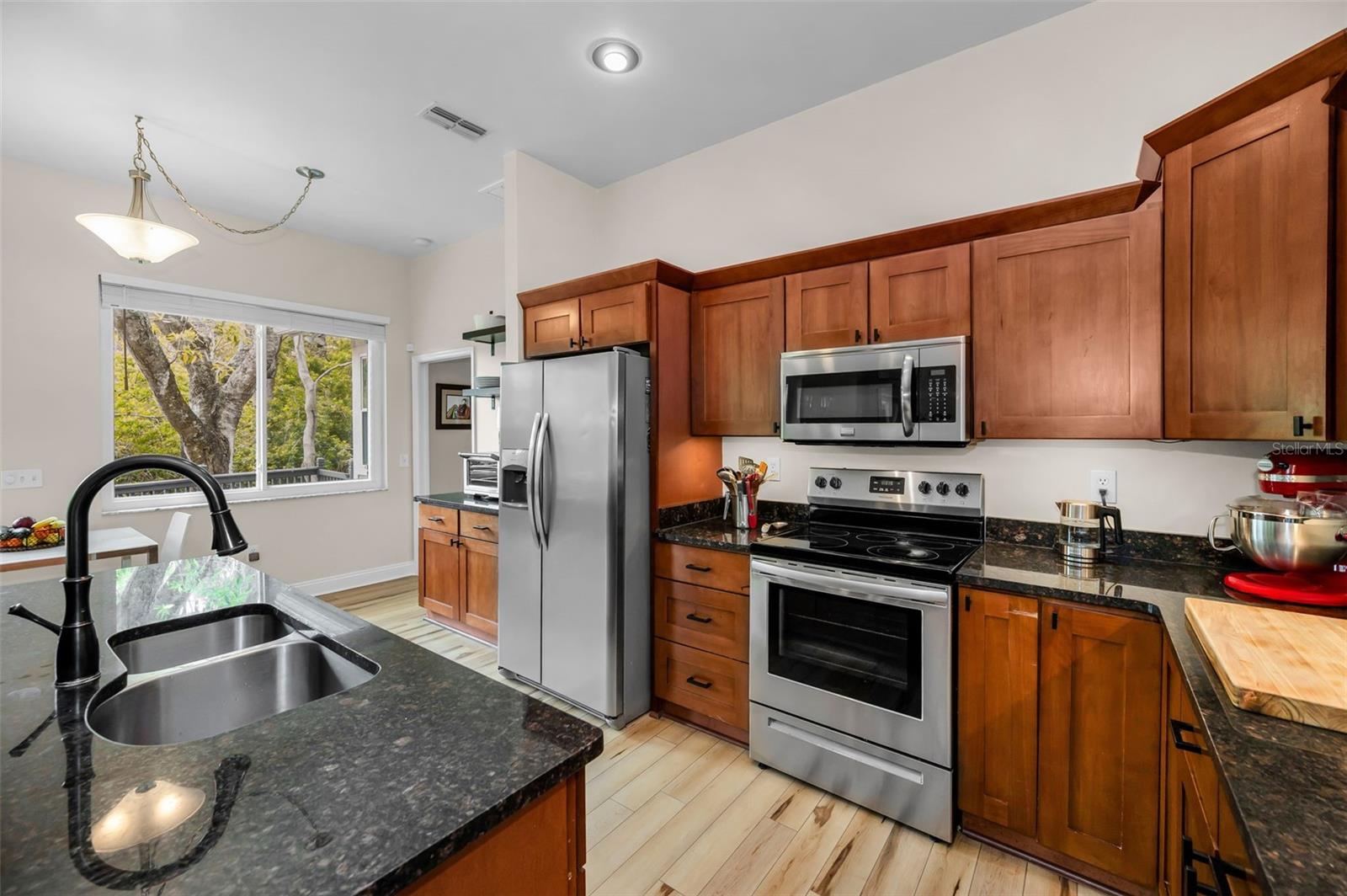 Image 23 of 68 For 2997 Eagle Estates Circle E