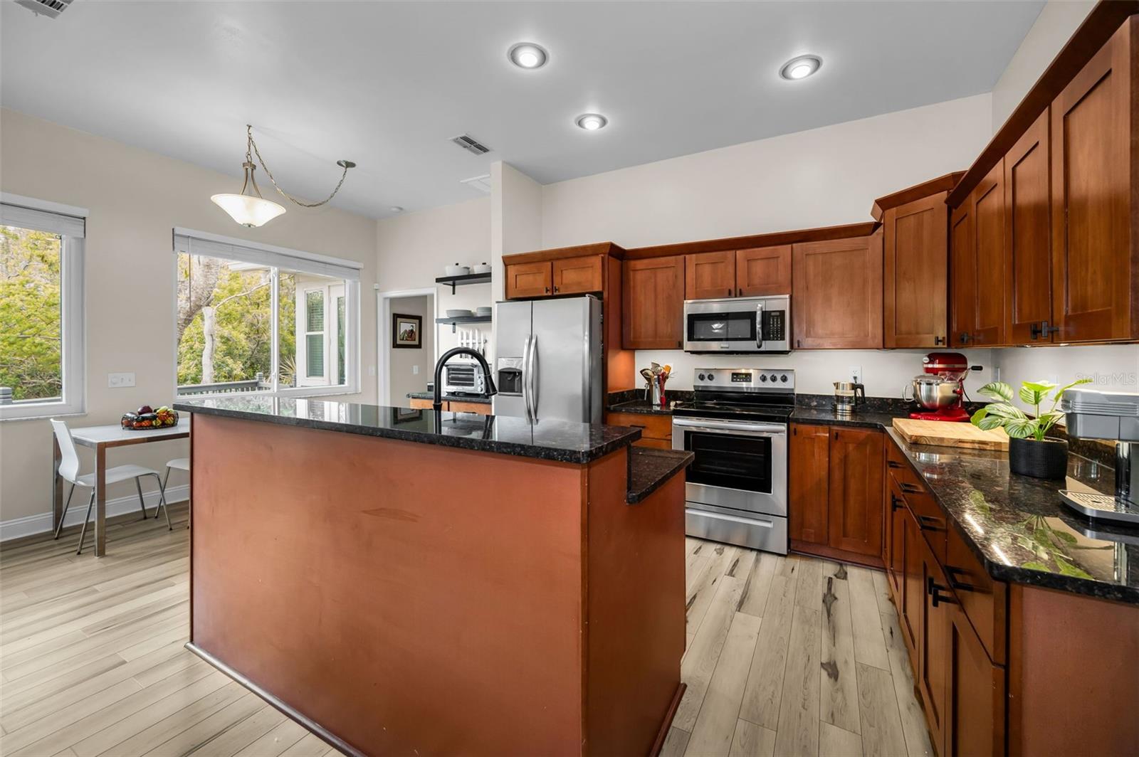 Image 24 of 68 For 2997 Eagle Estates Circle E