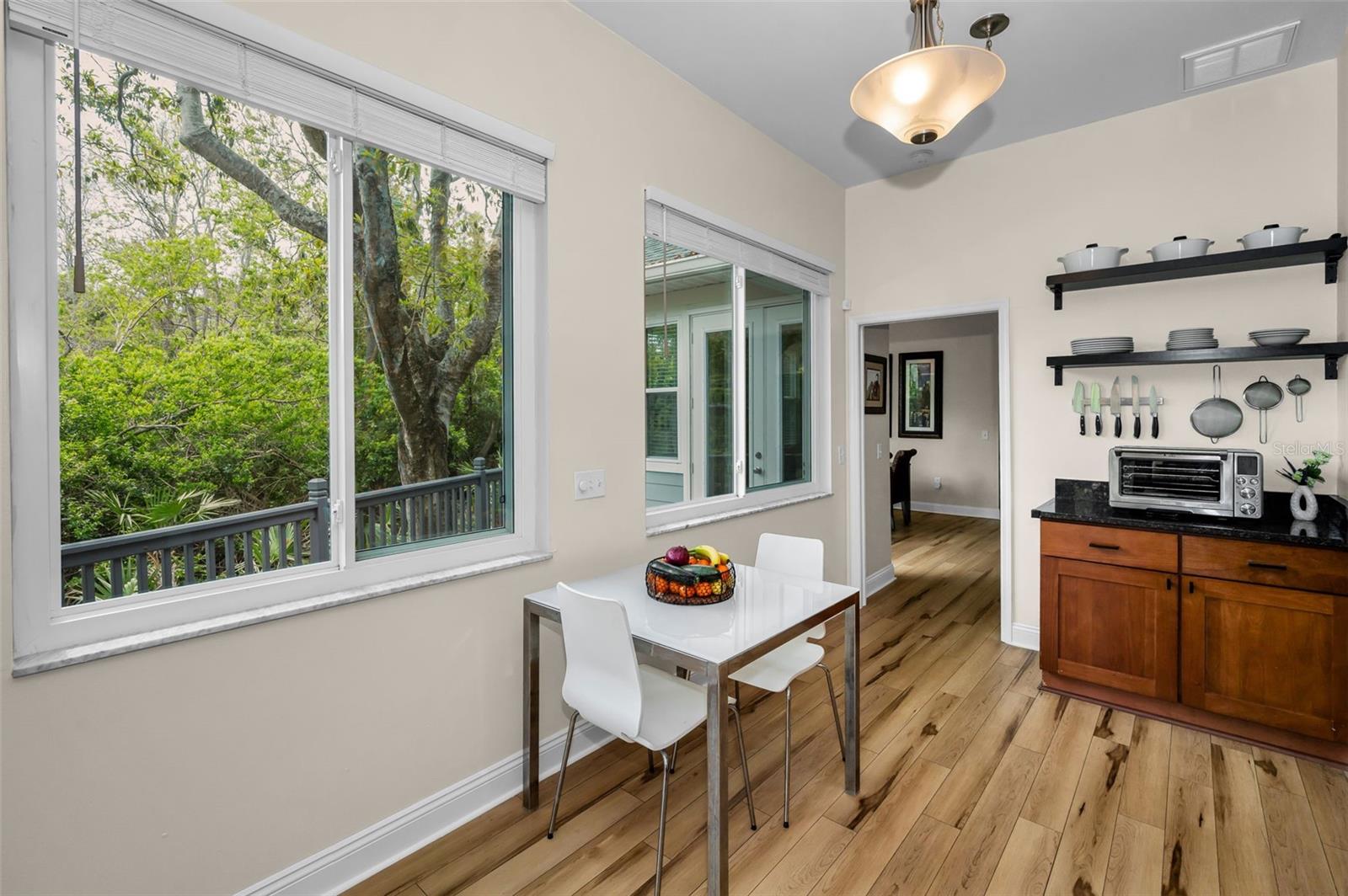 Image 25 of 68 For 2997 Eagle Estates Circle E