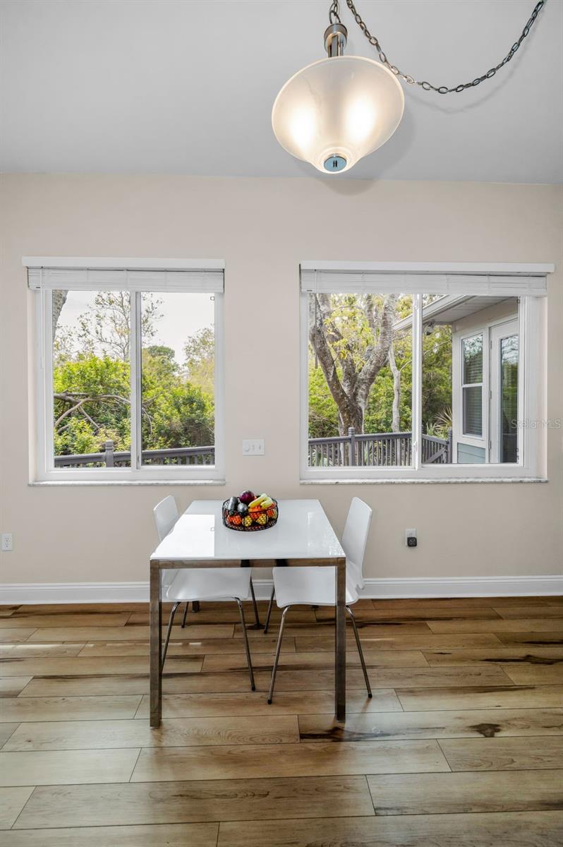 Image 26 of 68 For 2997 Eagle Estates Circle E