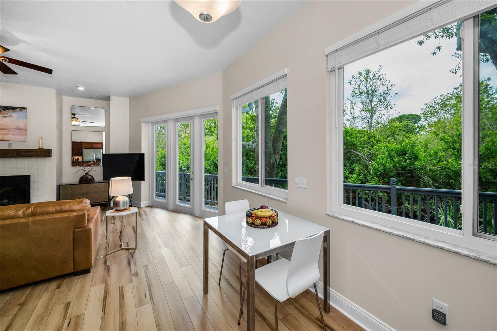 Image 27 of 68 For 2997 Eagle Estates Circle E