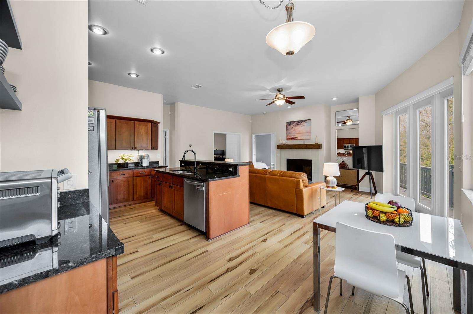 Image 28 of 68 For 2997 Eagle Estates Circle E