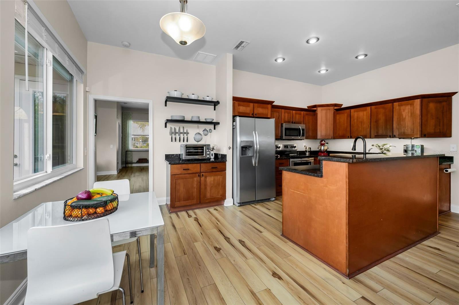 Image 29 of 68 For 2997 Eagle Estates Circle E