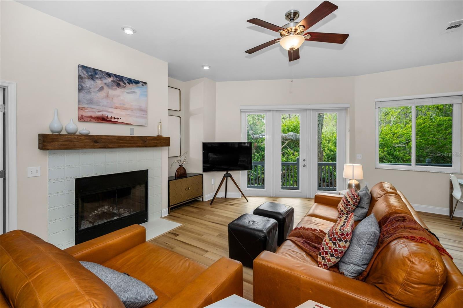 Image 30 of 68 For 2997 Eagle Estates Circle E