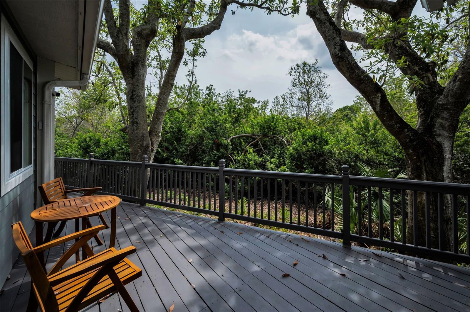 Image 31 of 68 For 2997 Eagle Estates Circle E