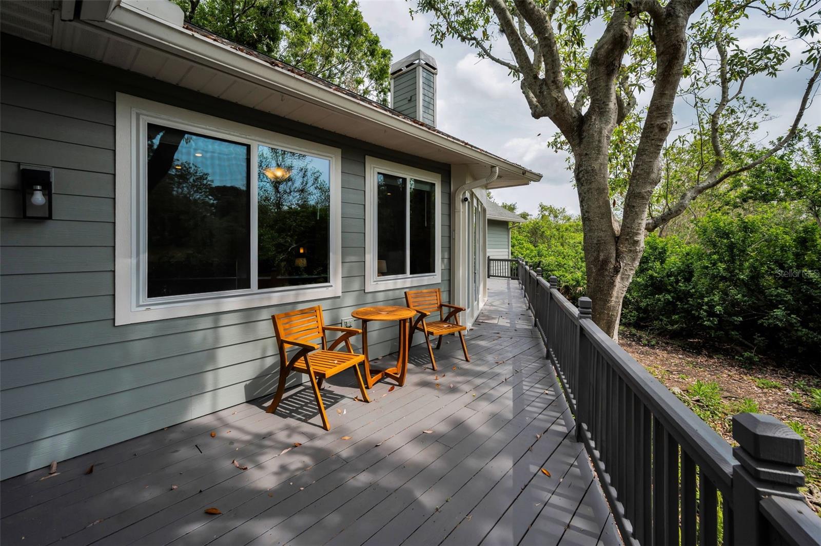 Image 33 of 68 For 2997 Eagle Estates Circle E