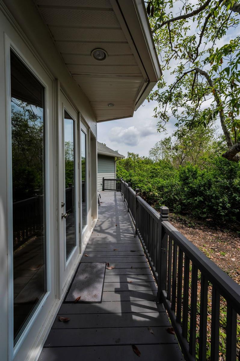 Image 34 of 68 For 2997 Eagle Estates Circle E