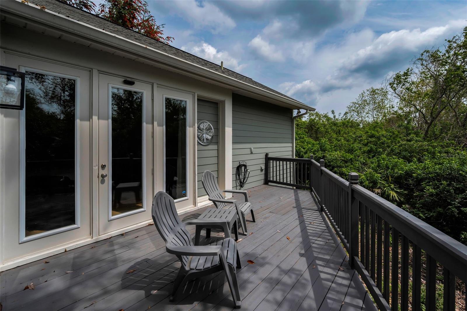 Image 35 of 68 For 2997 Eagle Estates Circle E