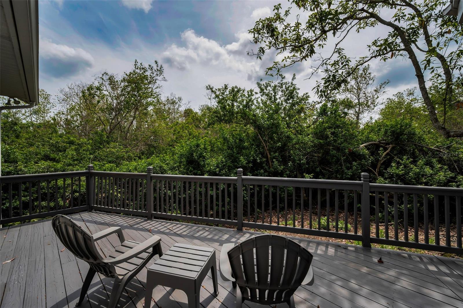 Image 36 of 68 For 2997 Eagle Estates Circle E