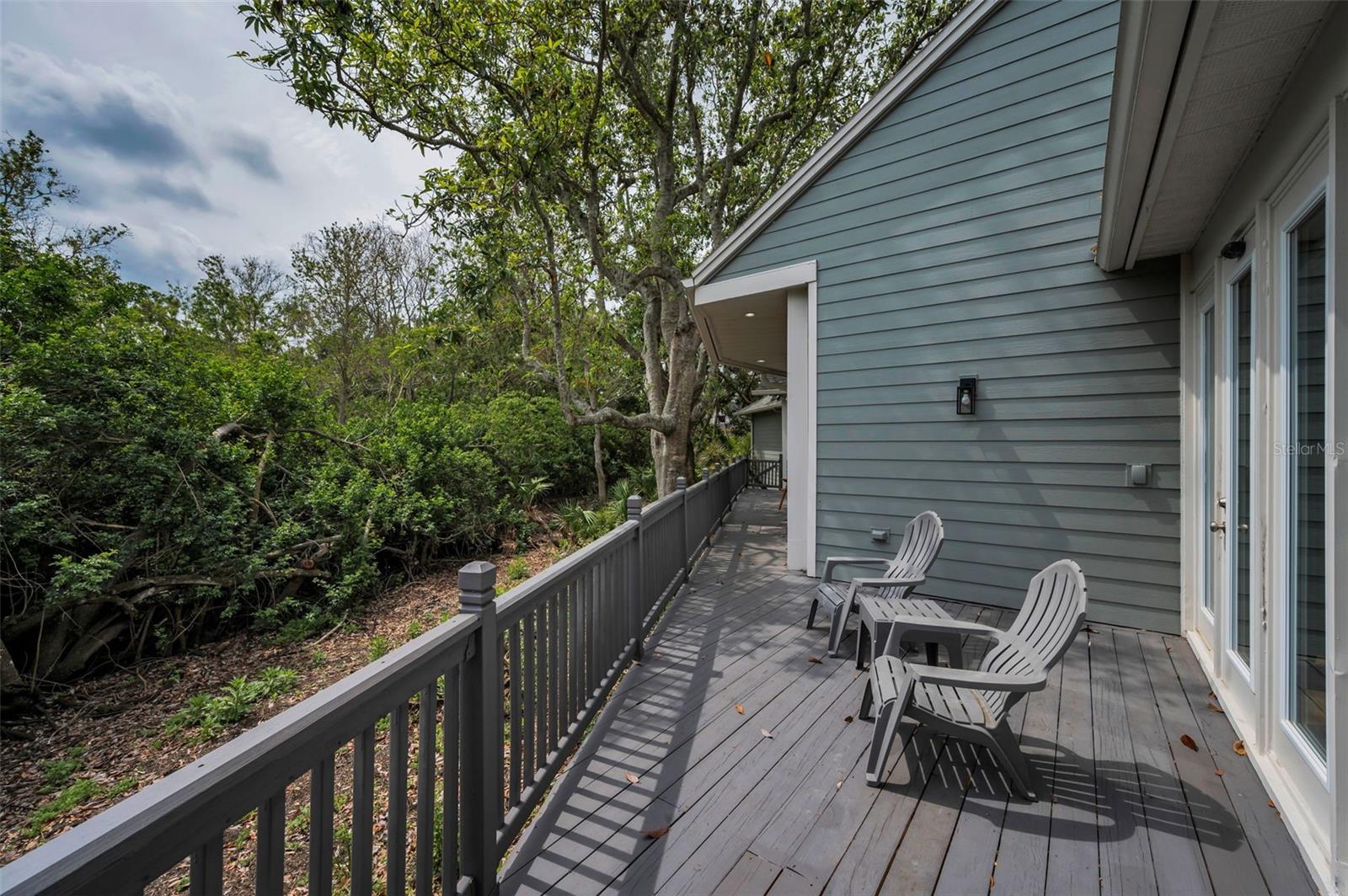 Image 38 of 68 For 2997 Eagle Estates Circle E