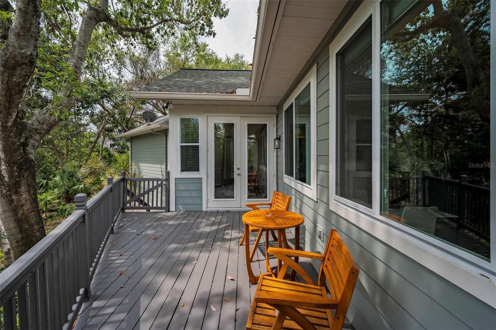 Image 39 of 68 For 2997 Eagle Estates Circle E